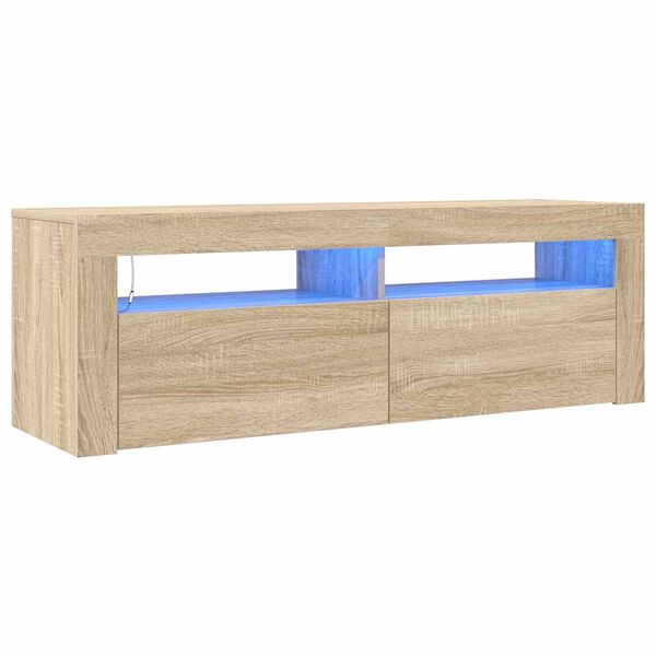 Visar produktbild 1 av 14