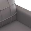 Produktminiatyrbild 6 av 9