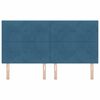 Produktminiatyrbild 4 av 11
