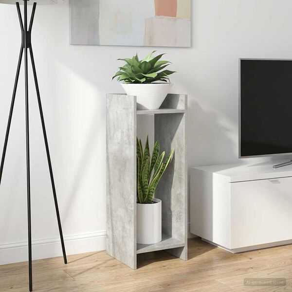 Visar produktbild 2 av 10