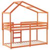 Produktminiatyrbild 8 av 11