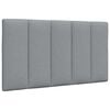 Light_grey
