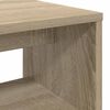 Produktminiatyrbild 8 av 10