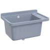 Produktminiatyrbild 8 av 10