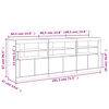 Produktminiatyrbild 17 av 18