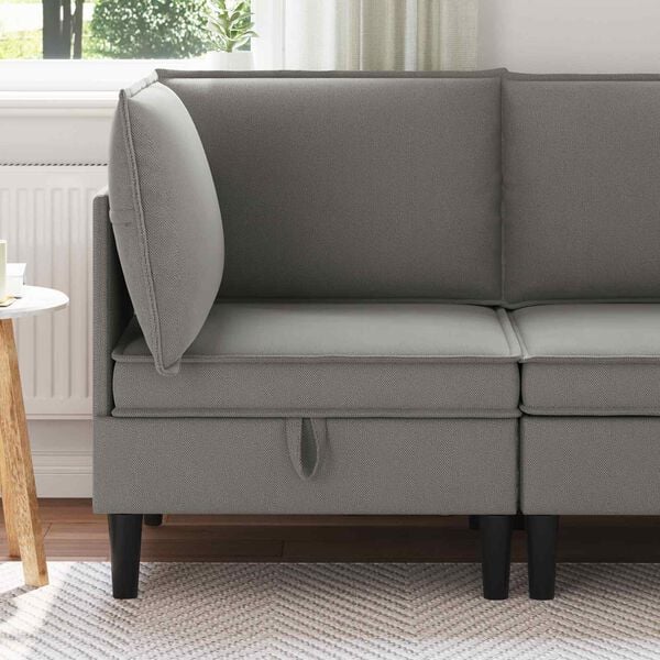 Visar produktbild 2 av 13