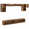 Produktminiatyrbild 9 av 15
