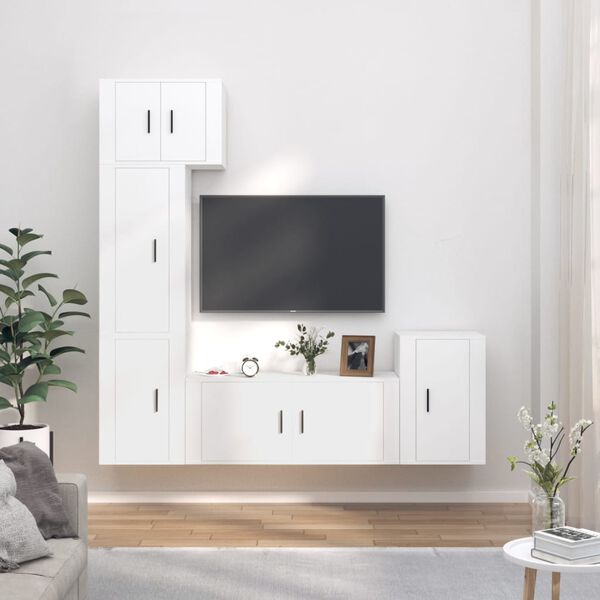 Visar produktbild 2 av 9
