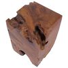 Produktminiatyrbild 9 av 14