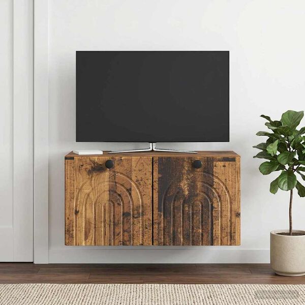 Visar produktbild 2 av 10
