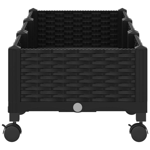 Visar produktbild 4 av 8