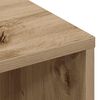 Produktminiatyrbild 9 av 13