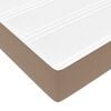 Produktminiatyrbild 9 av 11