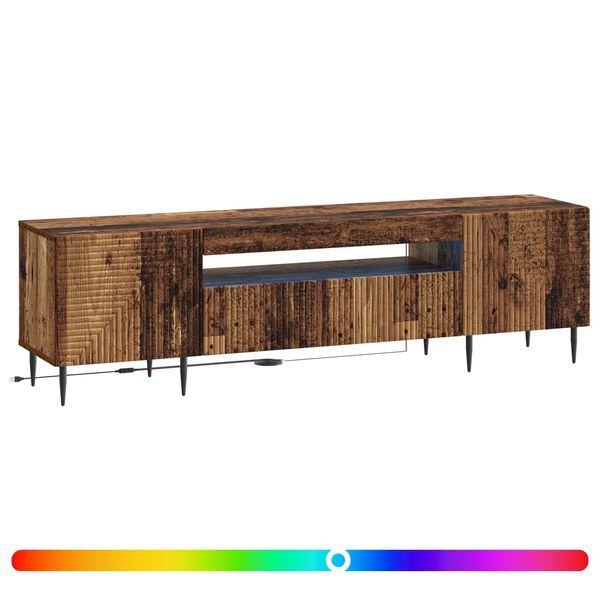 Visar produktbild 3 av 11