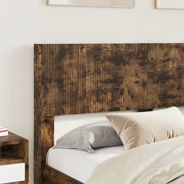 Visar produktbild 3 av 10