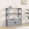 Produktminiatyrbild 2 av 11