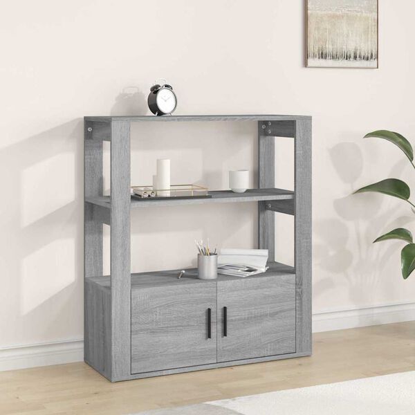 Visar produktbild 2 av 11