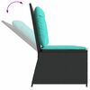 Produktminiatyrbild 8 av 10