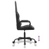 Produktminiatyrbild 6 av 13