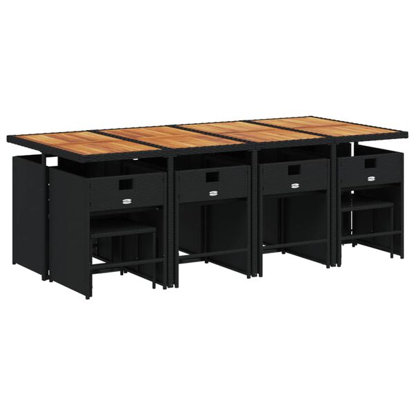 Visar produktbild 3 av 10