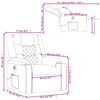 Produktminiatyrbild 16 av 16