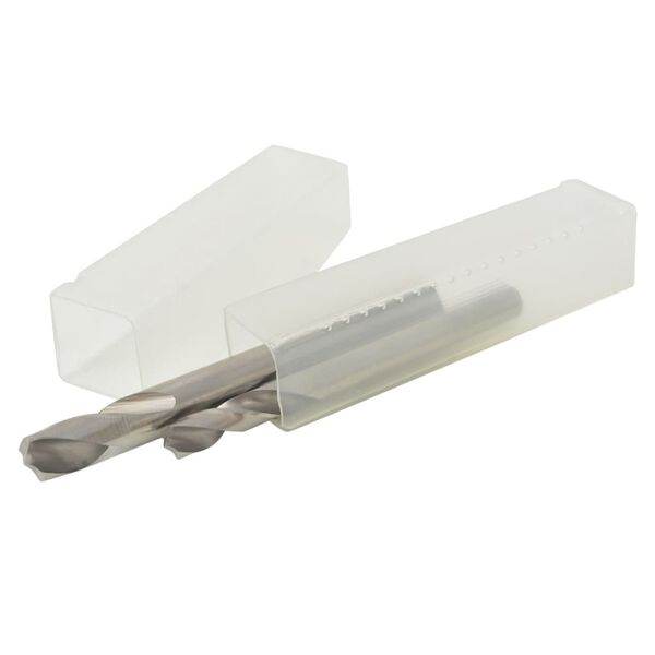 Visar produktbild 3 av 3