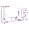 Produktminiatyrbild 17 av 17