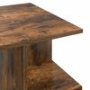 Produktminiatyrbild 8 av 9