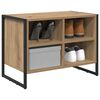 Produktminiatyrbild 3 av 11
