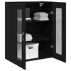 Produktminiatyrbild 5 av 12