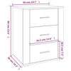 Produktminiatyrbild 10 av 11