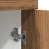 Produktminiatyrbild 8 av 12