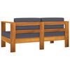Produktminiatyrbild 18 av 20