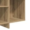 Produktminiatyrbild 8 av 12