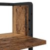 Produktminiatyrbild 14 av 16