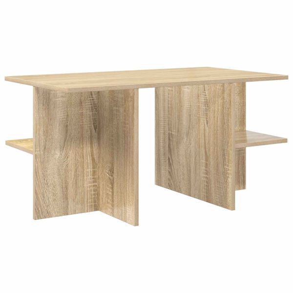 Visar produktbild 1 av 10