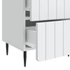 Produktminiatyrbild 9 av 10