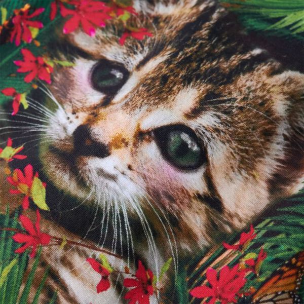 Kl&auml;nning med l&aring;nga &auml;rmar f&ouml;r barn marinbl&aring; 140