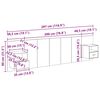 Produktminiatyrbild 16 av 17