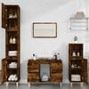 Produktminiatyrbild 3 av 11