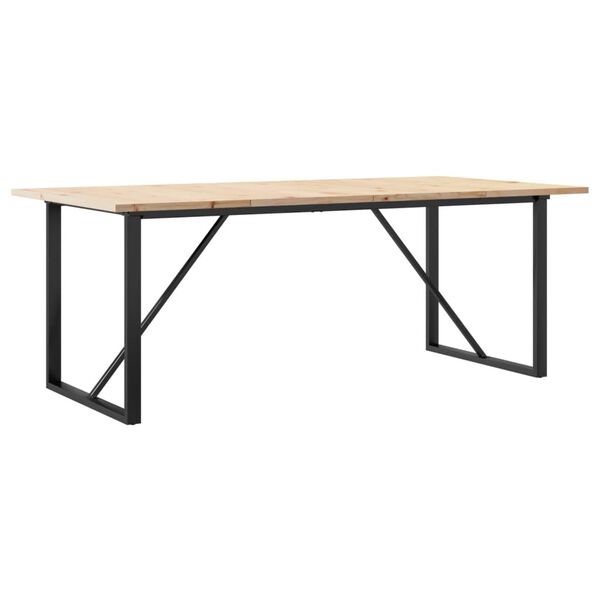 Visar produktbild 1 av 10