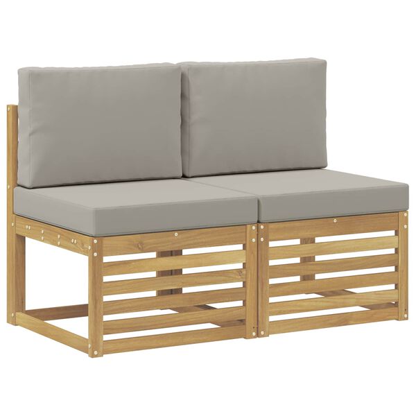 Visar produktbild 1 av 7