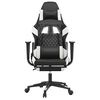 Produktminiatyrbild 4 av 13
