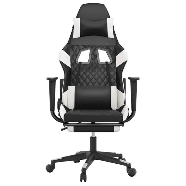 Visar produktbild 4 av 13