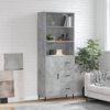 Produktminiatyrbild 2 av 15