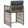 Produktminiatyrbild 7 av 12