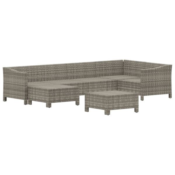 Visar produktbild 4 av 11