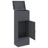 Produktminiatyrbild 4 av 15
