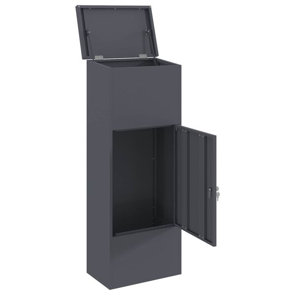 Visar produktbild 4 av 15