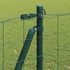 Produktminiatyrbild 5 av 17